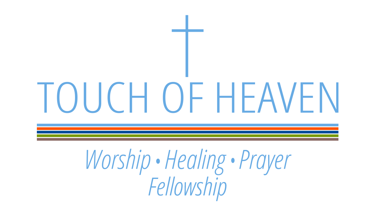 Home - Touch of Heaven