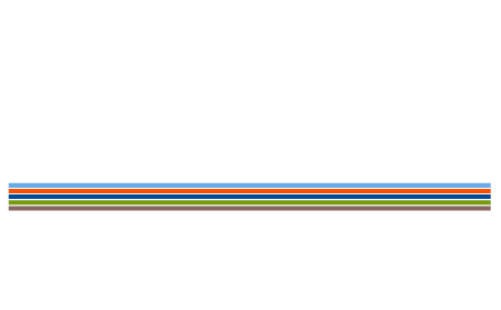 TOH Logo